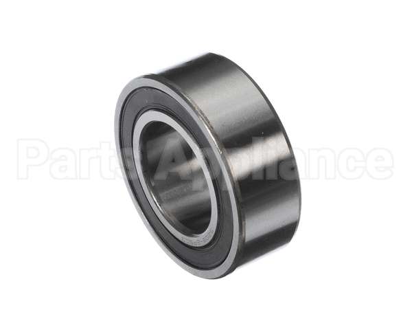 BB-021-59 Hobart Bearing,Ball,Double Row Ang 1.771