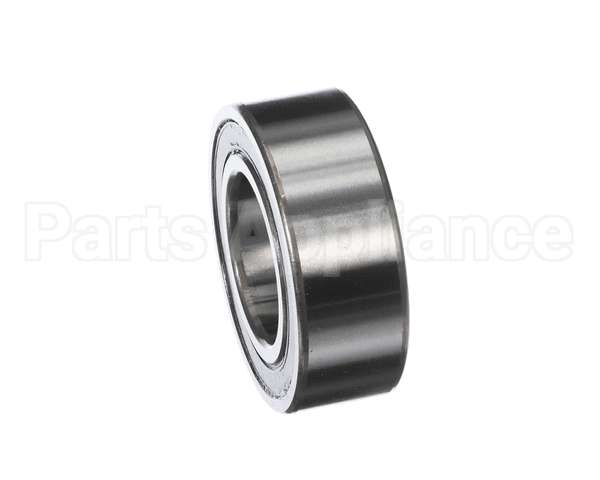 BB-021-59 Hobart Bearing,Ball,Double Row Ang 1.771