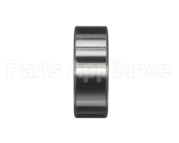 BB-021-59 Hobart Bearing,Ball,Double Row Ang 1.771