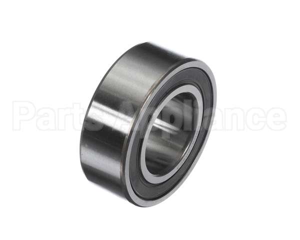 BB-021-59 Hobart Bearing,Ball,Double Row Ang 1.771