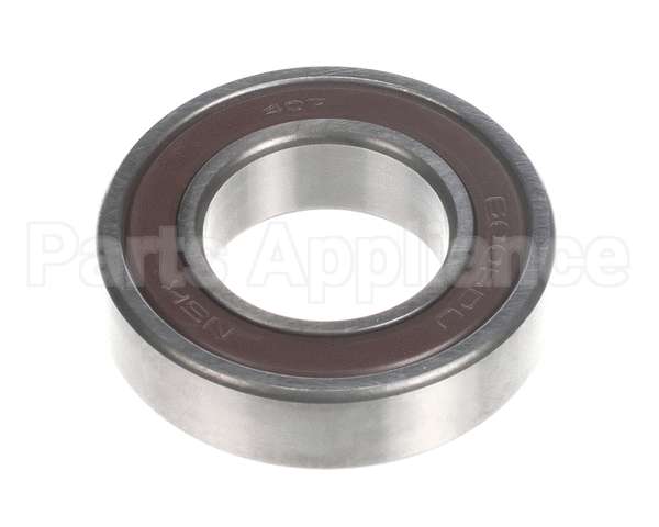 BB-021-66 Hobart Bearing,Ball,Single Rad 0.9843