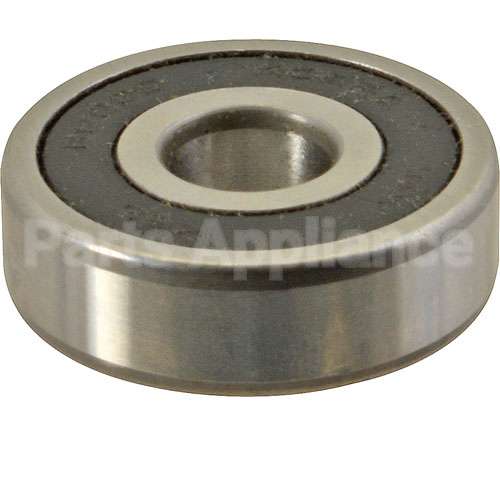 BB005-01 Compatible Hobart Bearing, Ball 1-1/4"Od