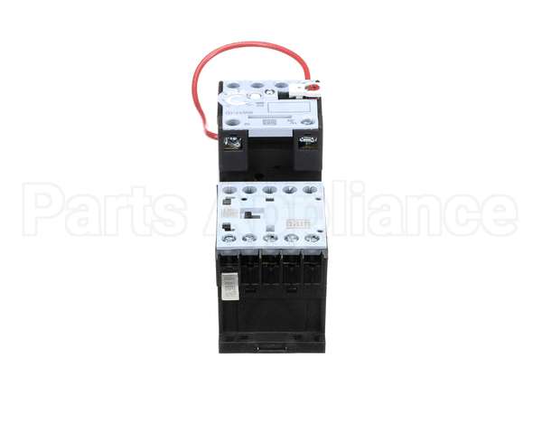 BC-1021 American Panel Overload Contact Kit