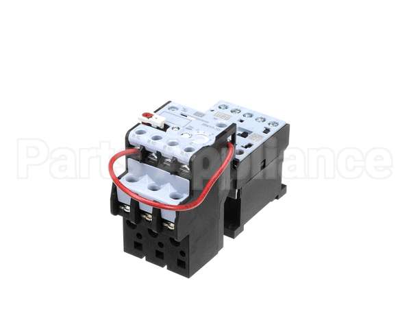 BC-1021 American Panel Overload Contact Kit