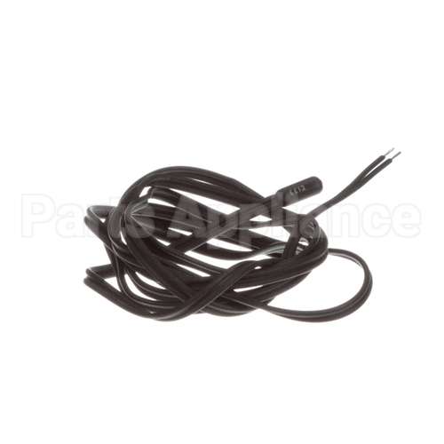 BC-513 Krowne Backbar Thermostat Short Senso