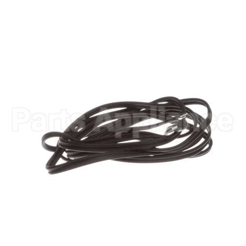 BC-513 Krowne Backbar Thermostat Short Senso