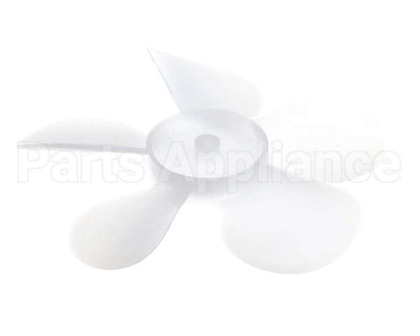 BC-515 Krowne Condenser Fan Blade
