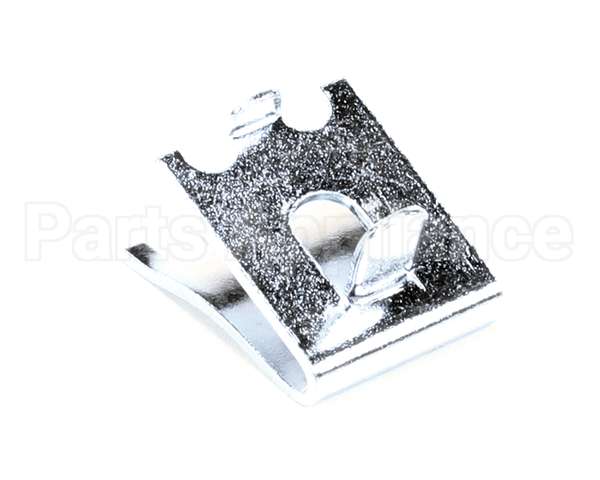 BC-543 Krowne Pilaster Clip For Backbar Cool