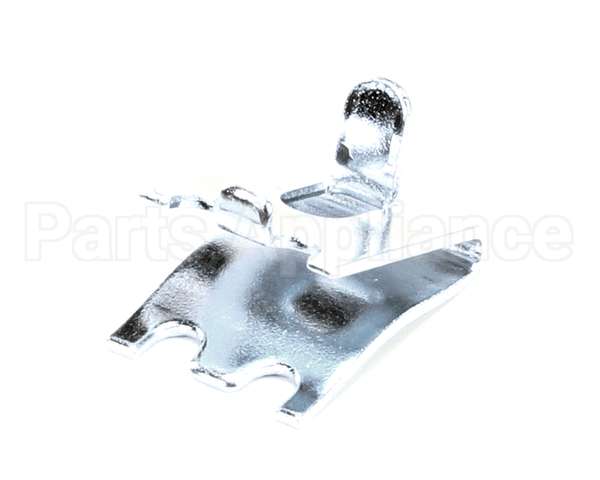 BC-543 Krowne Pilaster Clip For Backbar Cool