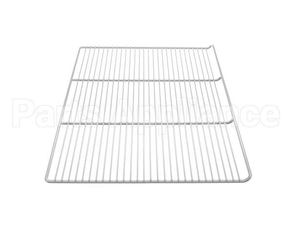 BC-650 Krowne 16I" Mug Froster Wire Shelving