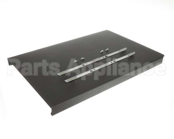 BC10R Amana Menumaster Arx/Mrx Back Cover