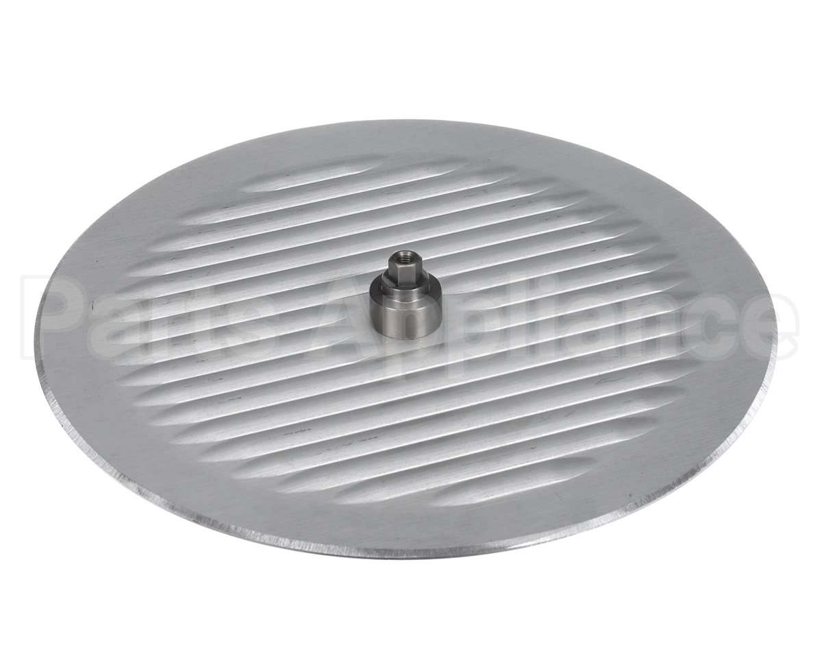BC141 Edlund Blade Cover