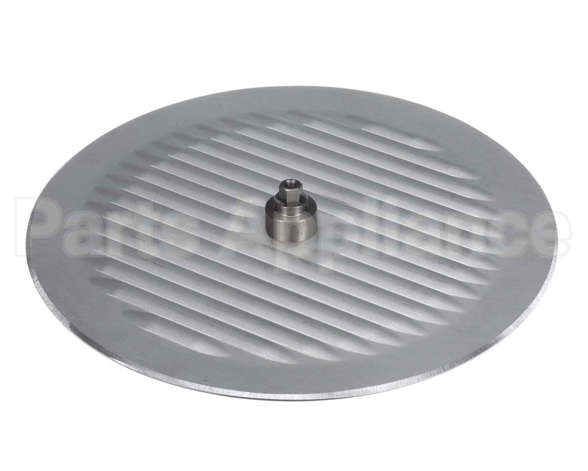BC141 Edlund Blade Cover