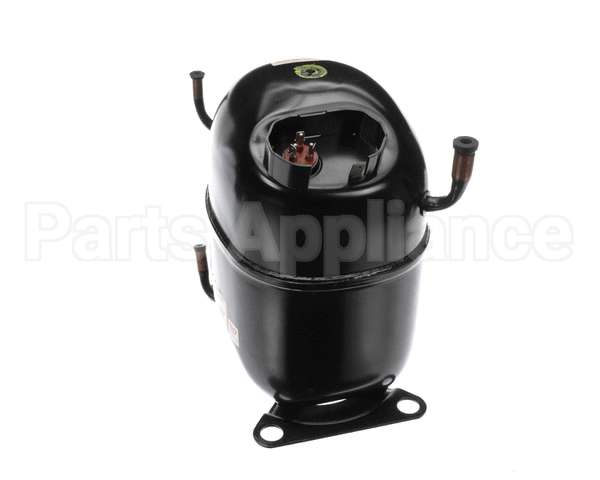BC615161 Thermo-Kool Compressor