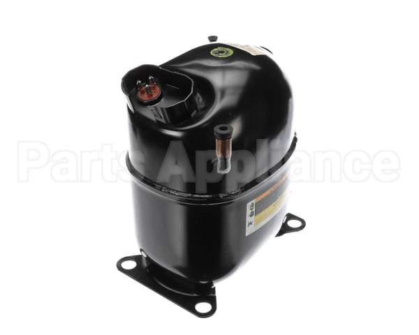 BC615161 Thermo-Kool Compressor