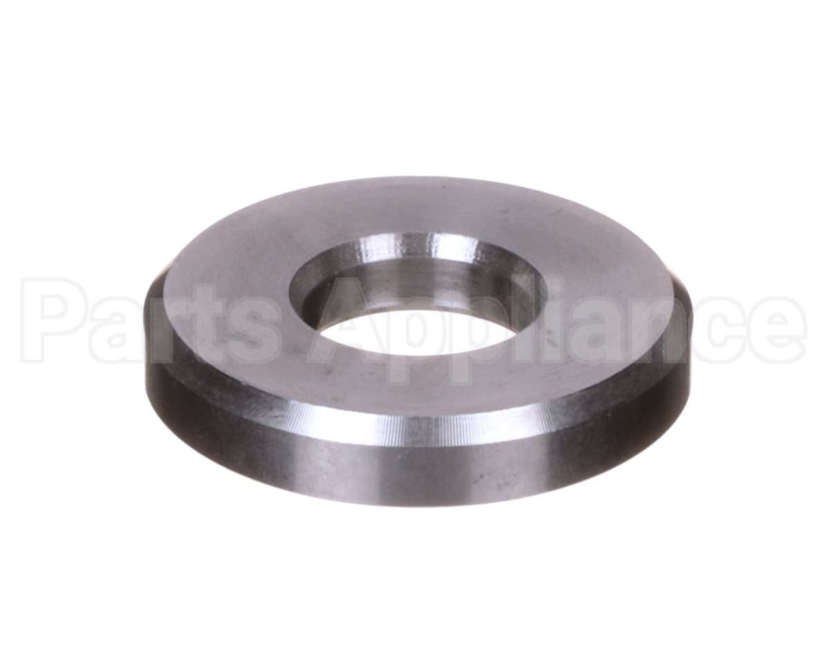 BCC17 Biro Extension Shaft Collar