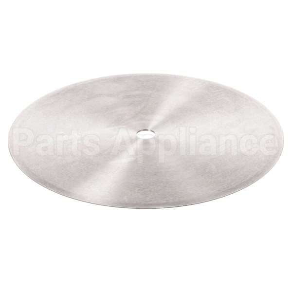 BCC36 Compatible Biro Knife Blade 9 Inch