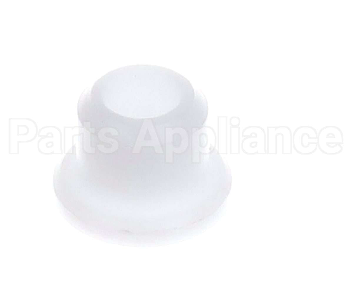 BCC53-1 Biro Delrin Bushing #8325 On