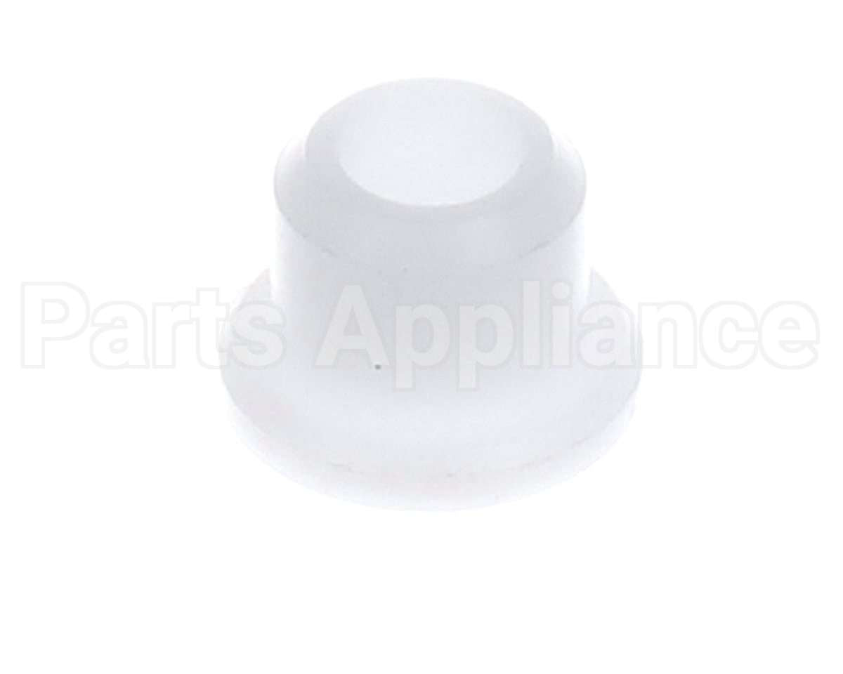 BCC53-1 Biro Delrin Bushing #8325 On