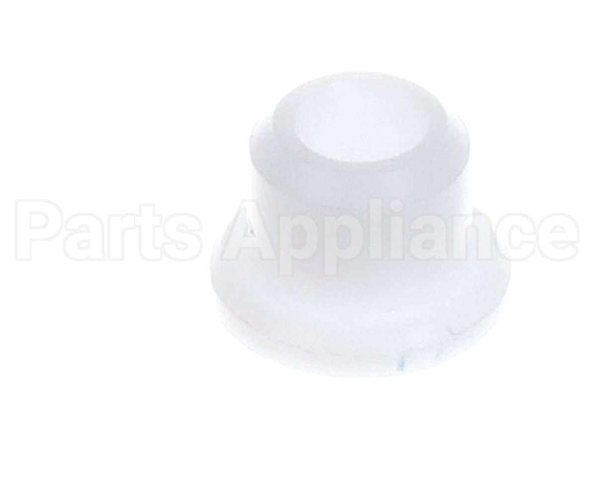 BCC53-1 Biro Delrin Bushing #8325 On