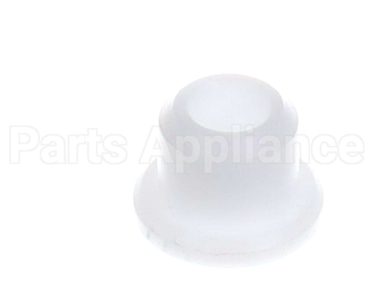 BCC53-1 Biro Delrin Bushing #8325 On
