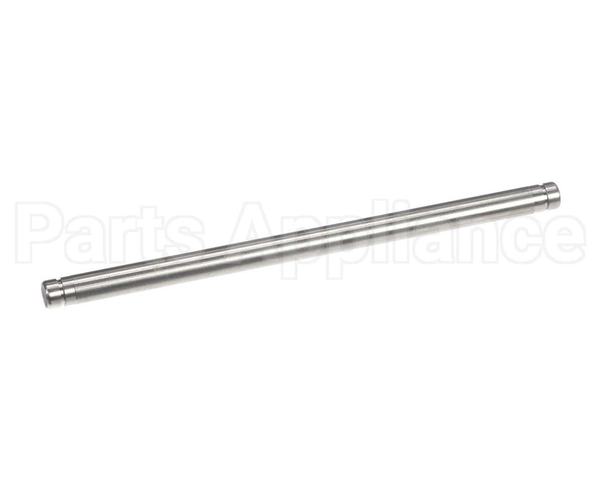BCC8-1 Biro Finger Guard Hinge Stud #8325 On