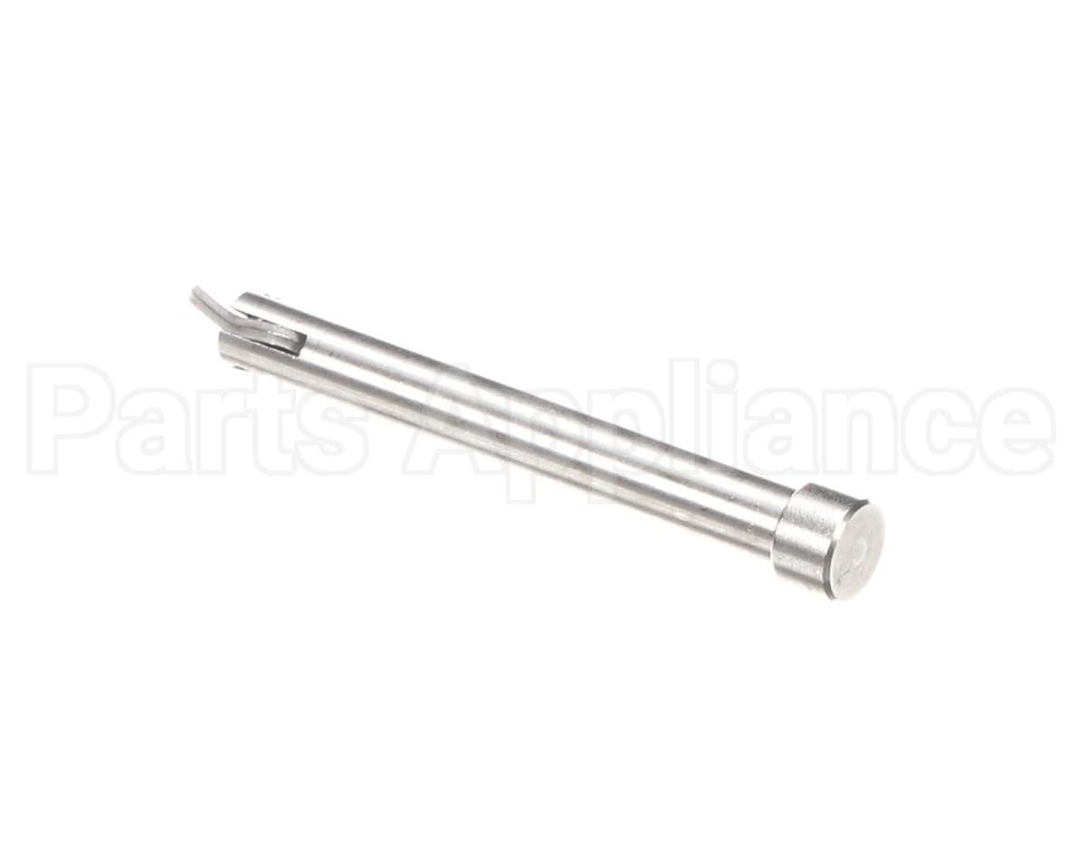 BCO-0003 Vollrath Locking Pin (For Bco-1)
