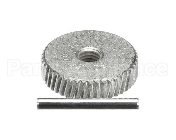 BCO-10 Vollrath Gear 1 1/2 Bco-4,5,60&70