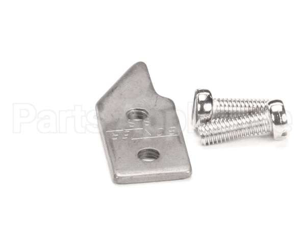 BCO-11 Vollrath Stainless Steel Blade