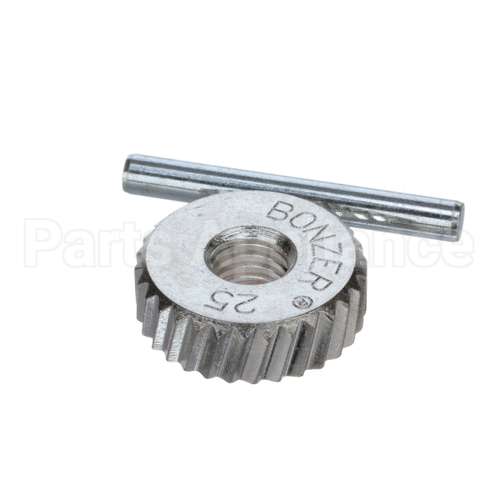 BCO-12 Vollrath Gear