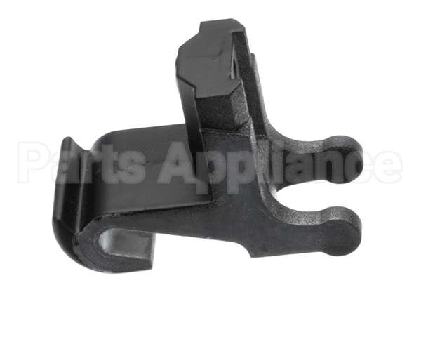 BCO-15 Vollrath Replacement Cartridge