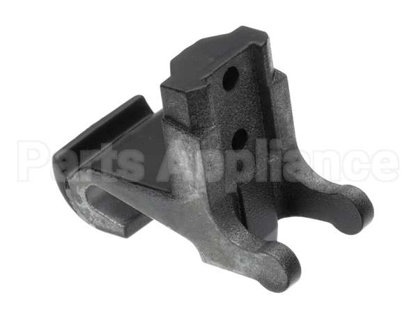 BCO-15 Vollrath Replacement Cartridge