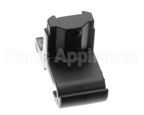 BCO-15 Vollrath Replacement Cartridge