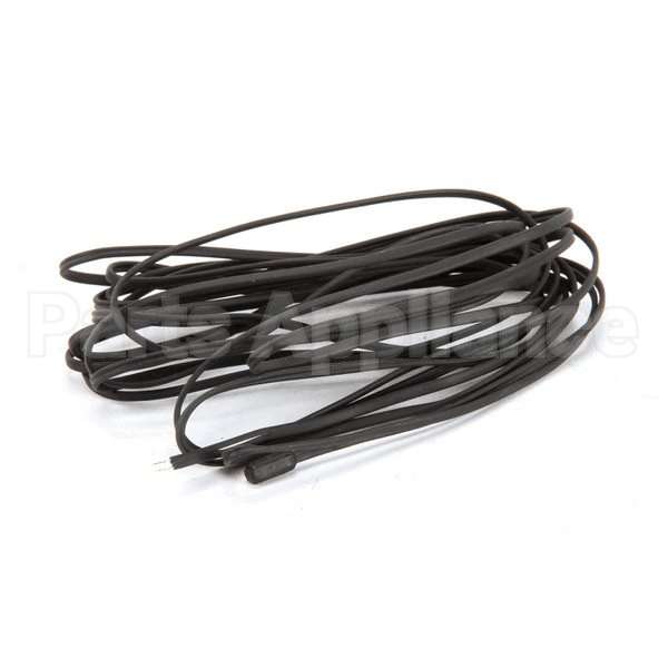 BCP00019 Compatible Delfield Sensor, Room Temperature And Ev
