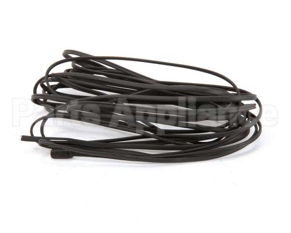 BCP00019 Delfield Sensor,Room Temperature And Ev