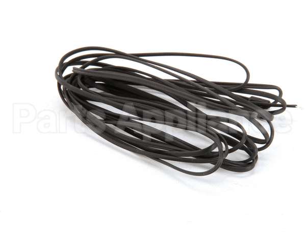 BCP00019 Delfield Sensor,Room Temperature And Ev