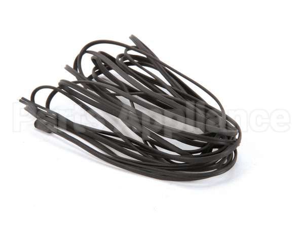 BCP00019 Delfield Sensor,Room Temperature And Ev