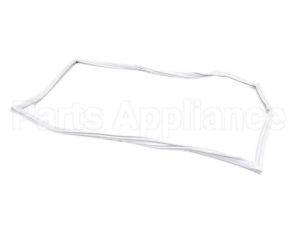 BCP00024 Delfield Gasket,Door,T5