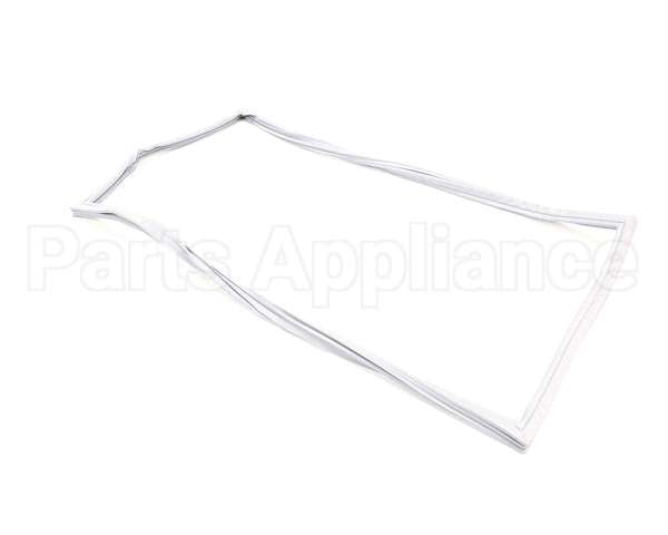 BCP00024 Delfield Gasket,Door,T5