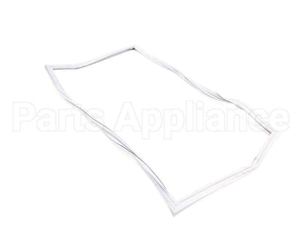 BCP00024 Delfield Gasket,Door,T5