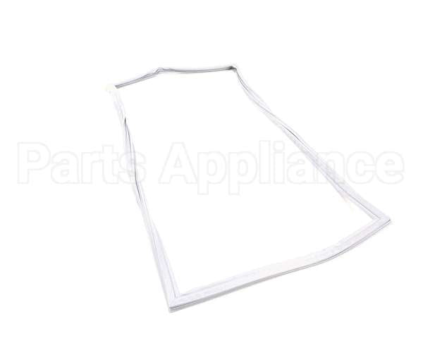 BCP00024 Delfield Gasket,Door,T5