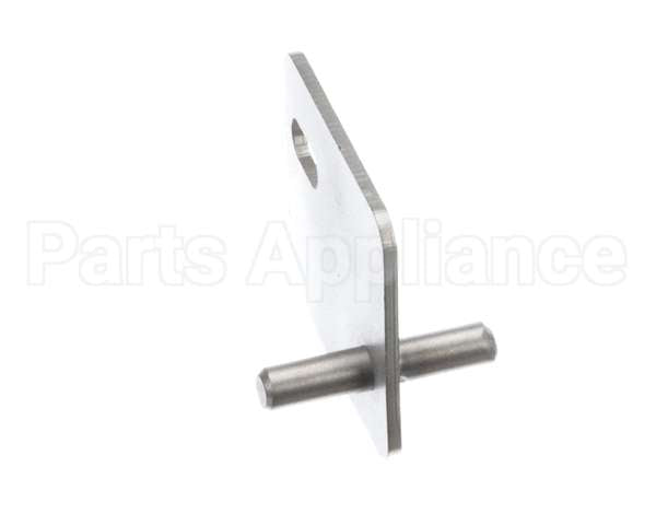 BCP00036 Delfield Purchased Part-Service Parts O