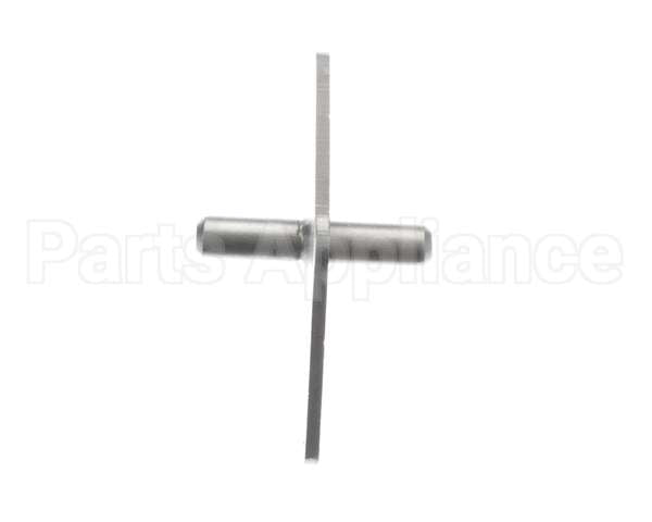 BCP00036 Delfield Purchased Part-Service Parts O