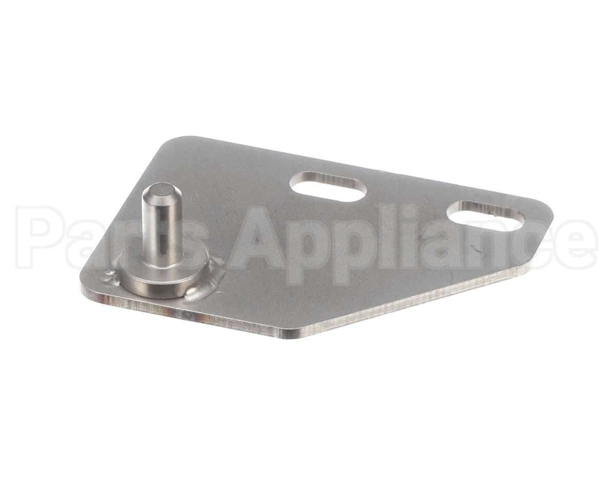 BCP00038 Delfield Hinge,Lower Right