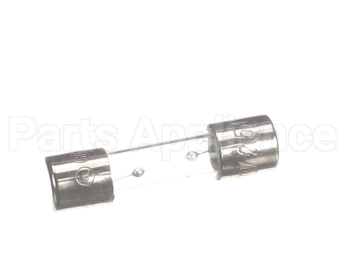 BCP00044 Delfield Fuse,2.5A