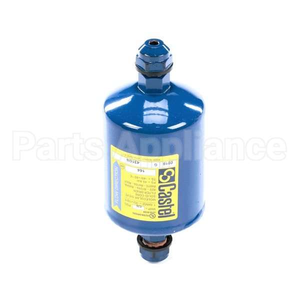BCP00052 Compatible Delfield Drier