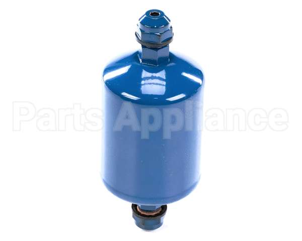 BCP00052 Delfield Drier