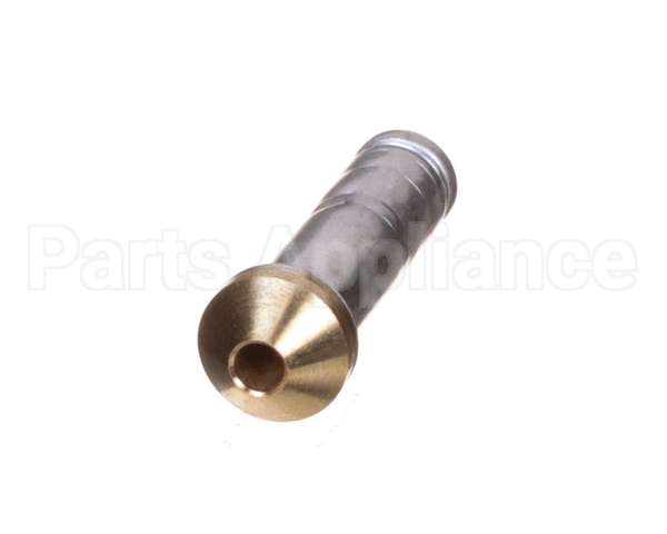 BCP00054 Delfield Oriface,R404A