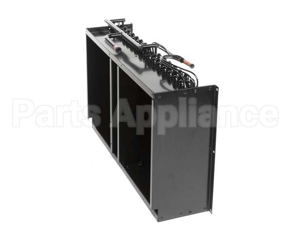 BCP00055 Delfield Evaporator