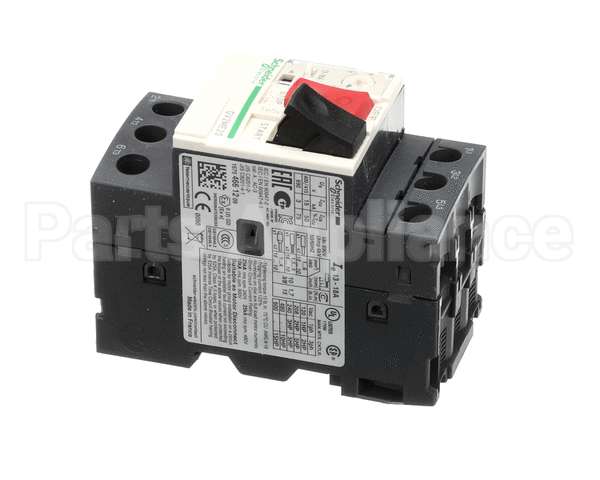 BCP00059 Delfield Switch,Magnetothermic